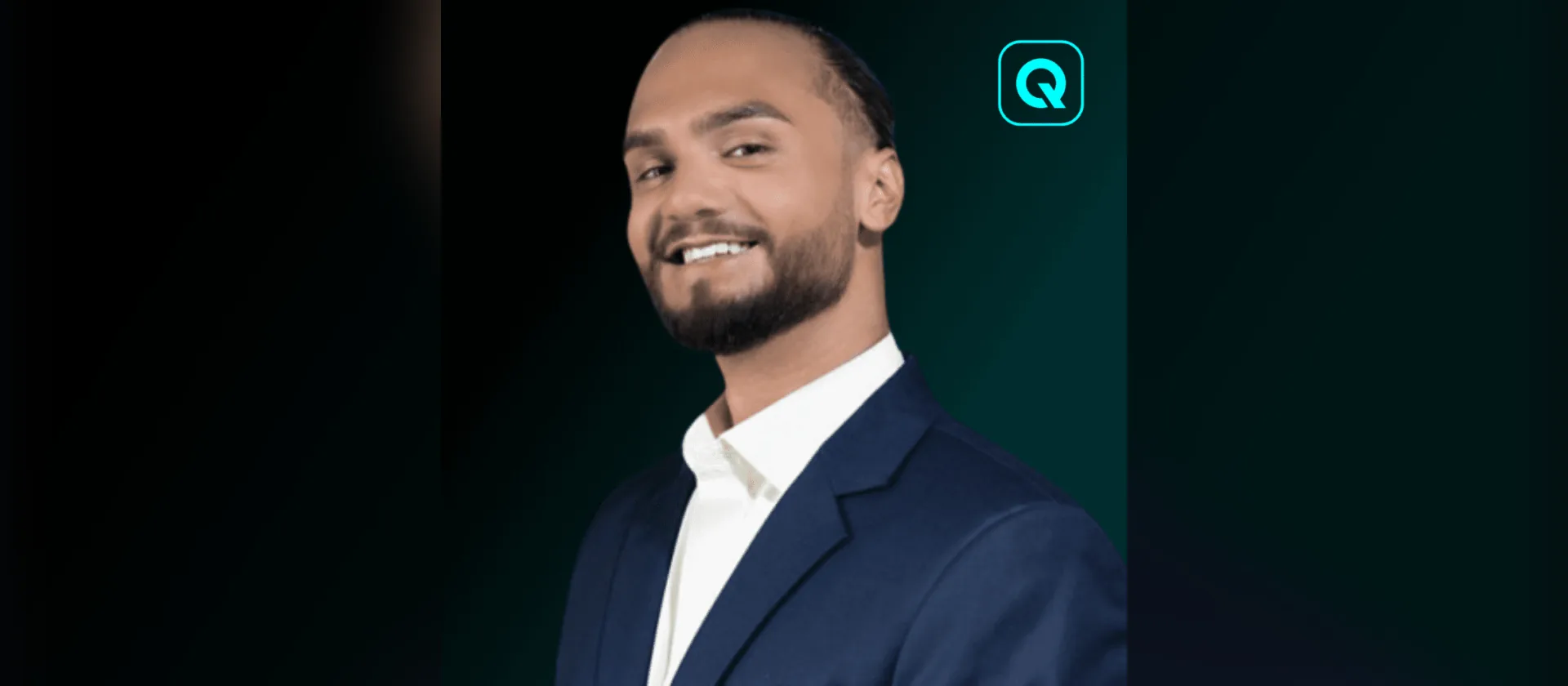 Marcel Rauscher, Chief Sales Officer, YourPropFirm.com
