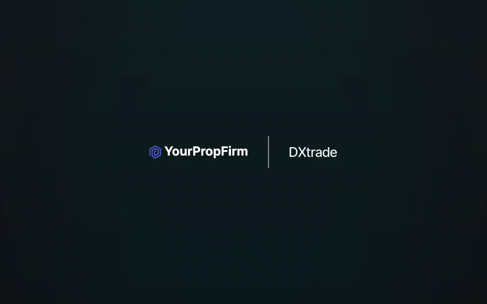 YourPropFirm partners with Devexperts to bring DXtrade into its multi-platform lineup.