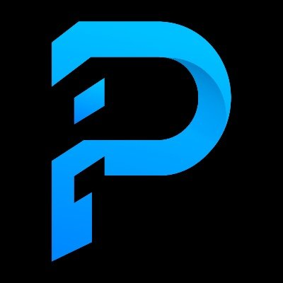 Propriotec logo