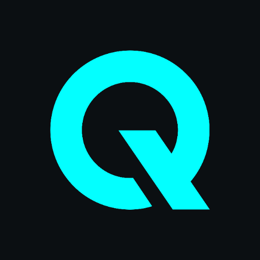 QTG