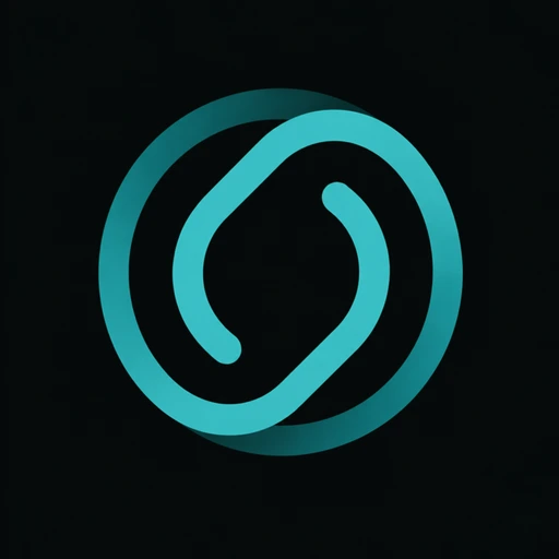 QuantSentry
