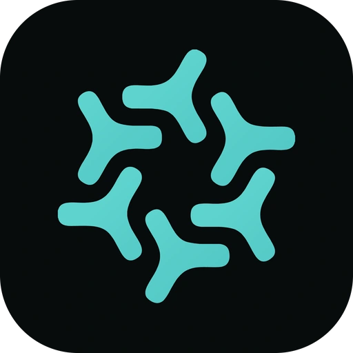 QuantSentry