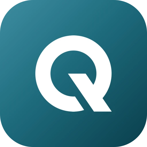 QuantSentry