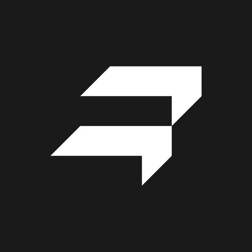 QuantStep