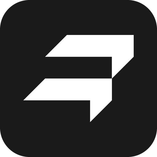QuantStep