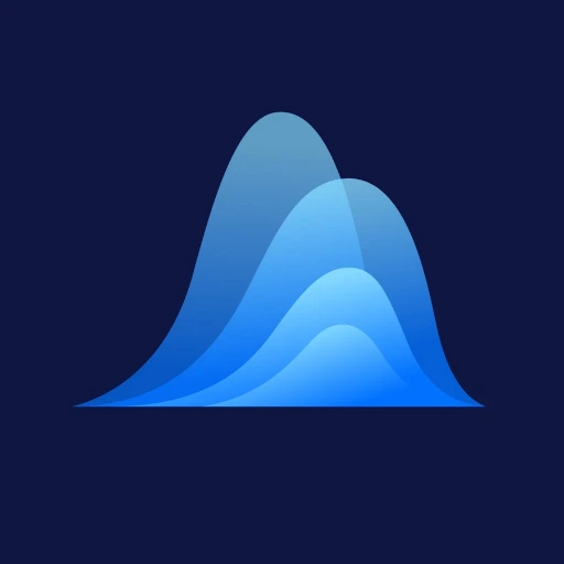 TraderWaves