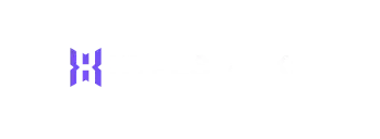 2logo_hypestacks