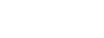 2logo_metaquotes