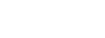 2logo_quantrocket