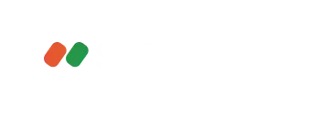 2logo_spotware