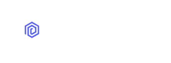 2logo_ypf