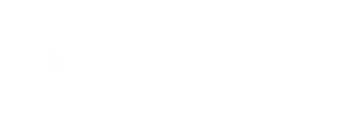 3logo_quantconnec